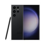 SAMSUNG Galaxy S23 Ultra, 256GB
