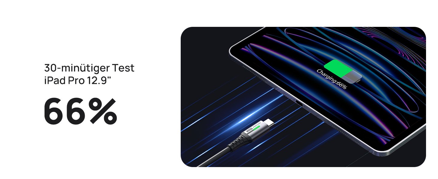 usb c kabel