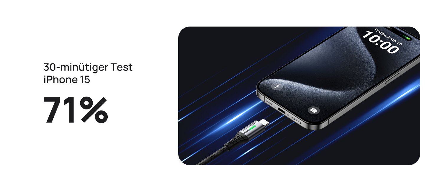usb c kabel