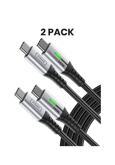 D7CC-2P