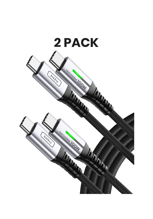 usb c kabel